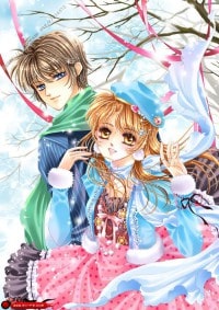 逃婚指南