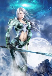 女諸葛的寨主相公(H)