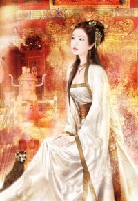 頭條影后