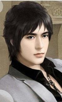 《我发小有毒》