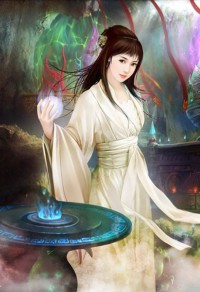 在規則怪談撩到了死去多年的男友/規則怪談:撒嬌男人最好命