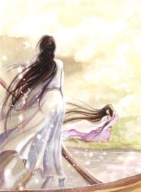 奶萌小兇獸:逆天大佬們爭着寵