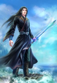 女主在上