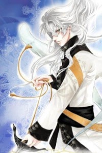 萌妻太甜:總裁輕點吻