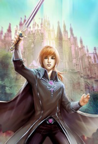 絕品帝尊