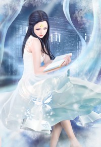 先婚厚愛,腹黑老公太危險