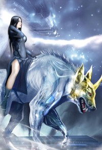 替明