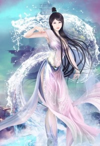 甜姐兒