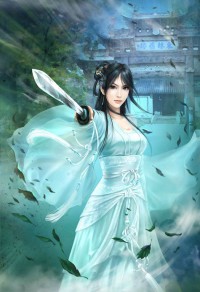 醜女皇妃