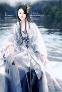 人氣榜