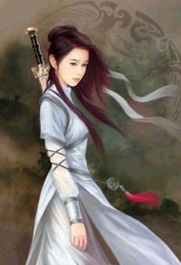 日娛之我為偶像