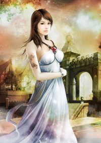 《厨妻当道:调教总裁老公》