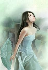 《腹黑前夫撩妻记》