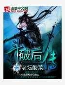 斗破后传