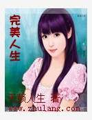 《完美人生》