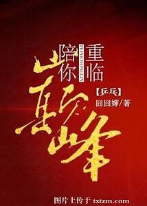 《陪你重临巅峰》