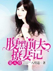 《宠入骨:腹黑前夫撩妻记》