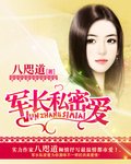 《军长私密爱/一步爱情》