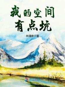 我的空間有點坑