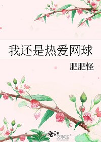 (綜漫同人)我還是熱愛網球