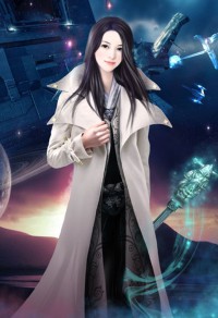 曠世神婿嶽風柳萱