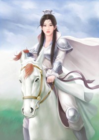 天地歌藏心閣