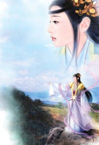 故事會（強姦凌辱篇）