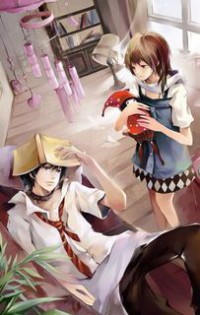 渣男重生追妻路