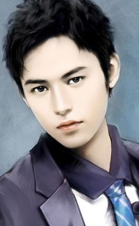 誰的青春不任性