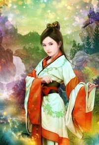 重生农女：神秘相公，太会宠