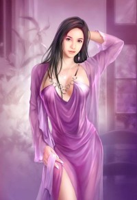 禁忌的傳説
