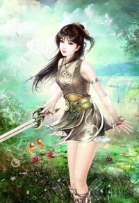 [古穿今]玄学称霸现代