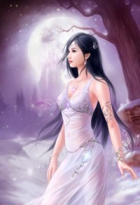 [妈妈的新爱]-乱伦小说