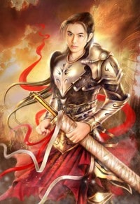 網遊之遊戲公司