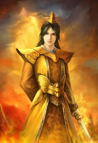玄学大师的悠闲生活[古穿今]