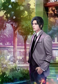 醫見鍾情：倒追高冷腹黑男神