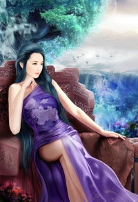 你我同罪（骨科1v1姐弟）