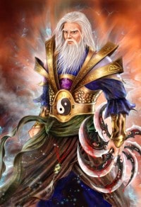 最強萌寵萬人迷[快穿]