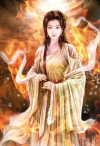眾生之門