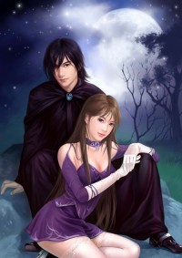 晚丞妝