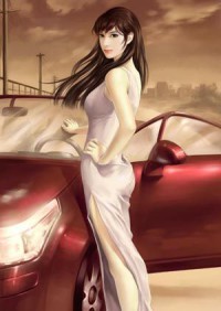 老婆在上：腹黑帝少成妻奴