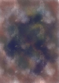 （综英美同人）克苏鲁后遗症[综名著]