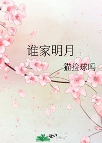 谁家明月