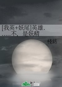 [我英+妖尾]英雄......不，是妖精尾巴的魔导士